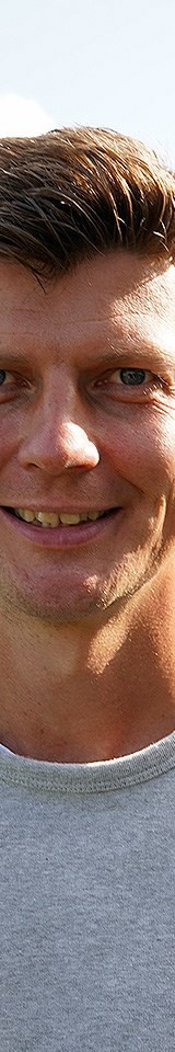 Bob Gisselmann Til Web Bob Gisselmann Til Web